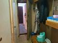 4-бөлмелі пәтер · 60 м² · 4/5 қабат, Тауелсиздик 6/2 — Кажымукан, бағасы: ~ 24 млн ₸ в Астане, Алматы р-н — фото 16