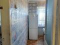 4-бөлмелі пәтер · 60 м² · 4/5 қабат, Тауелсиздик 6/2 — Кажымукан, бағасы: ~ 24 млн ₸ в Астане, Алматы р-н — фото 22