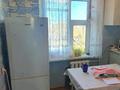 4-бөлмелі пәтер · 60 м² · 4/5 қабат, Тауелсиздик 6/2 — Кажымукан, бағасы: ~ 24 млн ₸ в Астане, Алматы р-н — фото 23