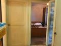 4-бөлмелі пәтер · 60 м² · 4/5 қабат, Тауелсиздик 6/2 — Кажымукан, бағасы: ~ 24 млн ₸ в Астане, Алматы р-н — фото 27
