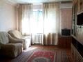 4-бөлмелі пәтер · 60 м² · 4/5 қабат, Тауелсиздик 6/2 — Кажымукан, бағасы: ~ 24 млн ₸ в Астане, Алматы р-н — фото 28