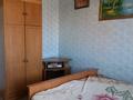 4-бөлмелі пәтер · 60 м² · 4/5 қабат, Тауелсиздик 6/2 — Кажымукан, бағасы: ~ 24 млн ₸ в Астане, Алматы р-н — фото 3