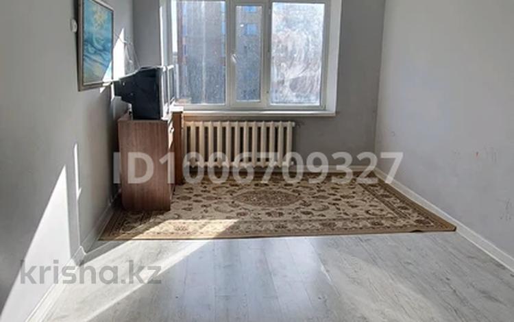 1-бөлмелі пәтер · 38 м² · 5/5 қабат, Петрова 28/1 — Жумабаева, бағасы: 15.5 млн ₸ в Астане, Алматы р-н — фото 36