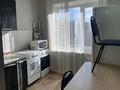 1-бөлмелі пәтер · 38 м² · 5/5 қабат, Петрова 28/1 — Жумабаева, бағасы: 15.5 млн ₸ в Астане, Алматы р-н — фото 2