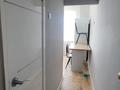 1-бөлмелі пәтер · 38 м² · 5/5 қабат, Петрова 28/1 — Жумабаева, бағасы: 15.5 млн ₸ в Астане, Алматы р-н — фото 3