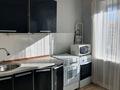 1-бөлмелі пәтер · 38 м² · 5/5 қабат, Петрова 28/1 — Жумабаева, бағасы: 15.5 млн ₸ в Астане, Алматы р-н — фото 4