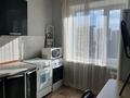 1-бөлмелі пәтер · 38 м² · 5/5 қабат, Петрова 28/1 — Жумабаева, бағасы: 15.5 млн ₸ в Астане, Алматы р-н — фото 5