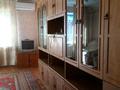 4-бөлмелі пәтер · 60 м² · 4/5 қабат, Тауелсиздик 6/2 — Кажымукан, бағасы: ~ 24 млн ₸ в Астане, Алматы р-н — фото 4