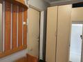 1-бөлмелі пәтер · 38 м² · 5/5 қабат, Петрова 28/1 — Жумабаева, бағасы: 15.5 млн ₸ в Астане, Алматы р-н — фото 7