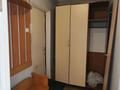 1-бөлмелі пәтер · 38 м² · 5/5 қабат, Петрова 28/1 — Жумабаева, бағасы: 15.5 млн ₸ в Астане, Алматы р-н — фото 8