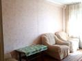 4-бөлмелі пәтер · 60 м² · 4/5 қабат, Тауелсиздик 6/2 — Кажымукан, бағасы: ~ 24 млн ₸ в Астане, Алматы р-н — фото 5