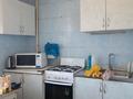 4-бөлмелі пәтер · 60 м² · 4/5 қабат, Тауелсиздик 6/2 — Кажымукан, бағасы: ~ 24 млн ₸ в Астане, Алматы р-н — фото 7