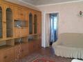 4-бөлмелі пәтер · 60 м² · 4/5 қабат, Тауелсиздик 6/2 — Кажымукан, бағасы: ~ 24 млн ₸ в Астане, Алматы р-н — фото 9