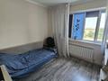 2-комнатная квартира · 55 м² · 10/10 этаж, мкр Аксай-5, Мкр Аксай, Б. Момышулы 25 за 40 млн ₸ в Алматы, Ауэзовский р-н — фото 5