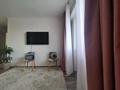2-комнатная квартира, 55 м², 10/10 этаж, мкр Аксай-5 25 за 44 млн 〒 в Алматы, Ауэзовский р-н — фото 5