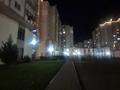 2-комнатная квартира, 55 м², 10/10 этаж, мкр Аксай-5 25 за 44 млн 〒 в Алматы, Ауэзовский р-н — фото 8