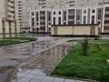 2-комнатная квартира, 55 м², 10/10 этаж, мкр Аксай-5 25 за 44 млн 〒 в Алматы, Ауэзовский р-н — фото 9