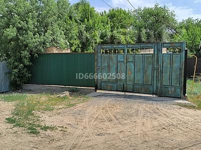 Отдельный дом · 4 комнаты · 100 м² · 7 сот., улица Сужикова 4 — Алтынсарина за 27 млн 〒 в 