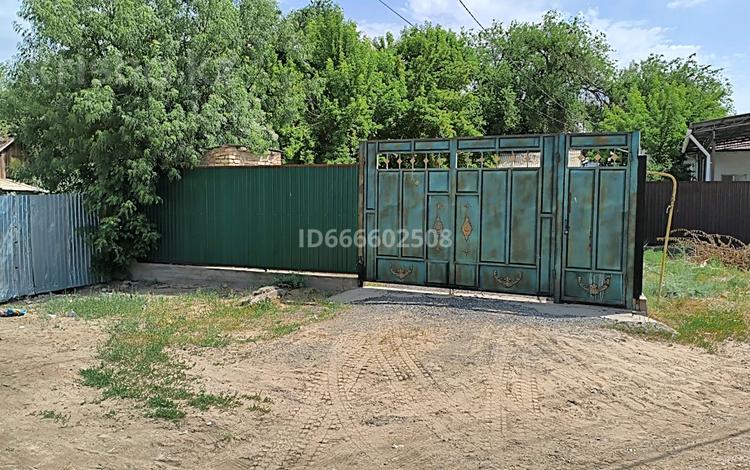 Отдельный дом · 4 комнаты · 100 м² · 7 сот., улица Сужикова 4 — Алтынсарина за 27 млн 〒 в  — фото 21