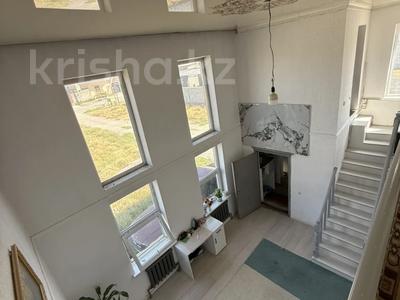 Отдельный дом · 4 комнаты · 110 м² · 8 сот., мкр Достык , Дп оазис 281 — Босжыра 35 2 гис за 22 млн ₸ в Шымкенте, Абайский р-н
