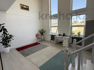 Отдельный дом · 4 комнаты · 110 м² · 8 сот., мкр Достык , Дп оазис 281 — Босжыра 35 2 гис за 22 млн ₸ в Шымкенте, Абайский р-н