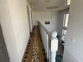 Отдельный дом · 4 комнаты · 110 м² · 8 сот., мкр Достык , Дп оазис 281 — Босжыра 35 2 гис за 22 млн ₸ в Шымкенте, Абайский р-н — фото 9