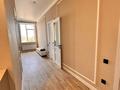 2-бөлмелі пәтер · 60 м² · 5/7 қабат, Акмешит 1/1, бағасы: 43 млн ₸ в Астане, Есильский р-н