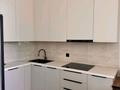 2-бөлмелі пәтер · 60 м² · 5/7 қабат, Акмешит 1/1, бағасы: 43 млн ₸ в Астане, Есильский р-н — фото 2