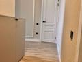 2-бөлмелі пәтер · 60 м² · 5/7 қабат, Акмешит 1/1, бағасы: 43 млн ₸ в Астане, Есильский р-н — фото 3