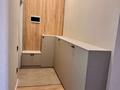 2-бөлмелі пәтер · 60 м² · 5/7 қабат, Акмешит 1/1, бағасы: 43 млн ₸ в Астане, Есильский р-н — фото 4