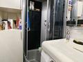 3-бөлмелі пәтер · 41.6 м² · 1/5 қабат, Амангелді Иманов — Школа 12, бағасы: 15 млн ₸ в  — фото 10