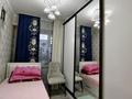 3-бөлмелі пәтер · 41.6 м² · 1/5 қабат, Амангелді Иманов — Школа 12, бағасы: 15 млн ₸ в  — фото 12