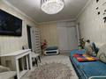 3-бөлмелі пәтер · 41.6 м² · 1/5 қабат, Амангелді Иманов — Школа 12, бағасы: 15 млн ₸ в  — фото 14
