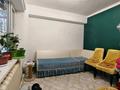 3-бөлмелі пәтер · 41.6 м² · 1/5 қабат, Амангелді Иманов — Школа 12, бағасы: 15 млн ₸ в  — фото 15