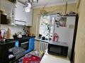3-бөлмелі пәтер · 41.6 м² · 1/5 қабат, Амангелді Иманов — Школа 12, бағасы: 15 млн ₸ в  — фото 4