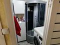 3-бөлмелі пәтер · 41.6 м² · 1/5 қабат, Амангелді Иманов — Школа 12, бағасы: 15 млн ₸ в  — фото 6