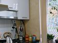 3-бөлмелі пәтер · 41.6 м² · 1/5 қабат, Амангелді Иманов — Школа 12, бағасы: 15 млн ₸ в  — фото 7