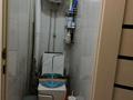 3-бөлмелі пәтер · 41.6 м² · 1/5 қабат, Амангелді Иманов — Школа 12, бағасы: 15 млн ₸ в  — фото 8