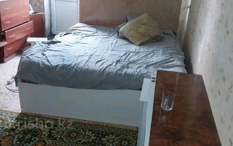 2-комнатная квартира · 44 м² · 5/5 этаж, мкр Салтанат 15 — 30 школа за 8.6 млн ₸ в Таразе — фото 2