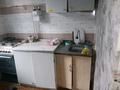 2-комнатная квартира · 44 м² · 5/5 этаж, мкр Салтанат 15 — 30 школа за 8.6 млн ₸ в Таразе — фото 4
