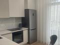 1-бөлмелі пәтер · 40 м² · 7/14 қабат, Турар Рыскулов 1, бағасы: 45 млн ₸ в Астане, Есильский р-н — фото 8