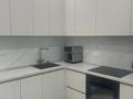 1-бөлмелі пәтер · 40 м² · 7/14 қабат, Турар Рыскулов 1, бағасы: 45 млн ₸ в Астане, Есильский р-н — фото 10