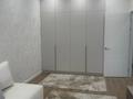 1-бөлмелі пәтер · 40 м² · 7/14 қабат, Турар Рыскулов 1, бағасы: 45 млн ₸ в Астане, Есильский р-н — фото 5