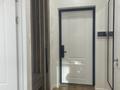 1-бөлмелі пәтер · 40 м² · 7/14 қабат, Турар Рыскулов 1, бағасы: 45 млн ₸ в Астане, Есильский р-н — фото 7