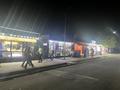 Магазины и бутики · 12 м² за 350 000 ₸ в Алматы, Наурызбайский р-н — фото 3
