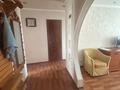 2-бөлмелі пәтер · 65 м² · 4/5 қабат, Абая 20 — Бурабай, бағасы: 140 000 ₸ в Бурабае — фото 2