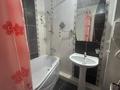 2-бөлмелі пәтер · 65 м² · 4/5 қабат, Абая 20 — Бурабай, бағасы: 140 000 ₸ в Бурабае — фото 3