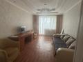 2-бөлмелі пәтер · 65 м² · 4/5 қабат, Абая 20 — Бурабай, бағасы: 140 000 ₸ в Бурабае — фото 6