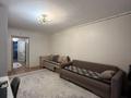 3-бөлмелі пәтер · 83.7 м² · 2/5 қабат, 5 микрорайон, бағасы: 42 млн ₸ в Костанае — фото 10