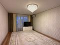 3-бөлмелі пәтер · 83.7 м² · 2/5 қабат, 5 микрорайон, бағасы: 42 млн ₸ в Костанае — фото 8